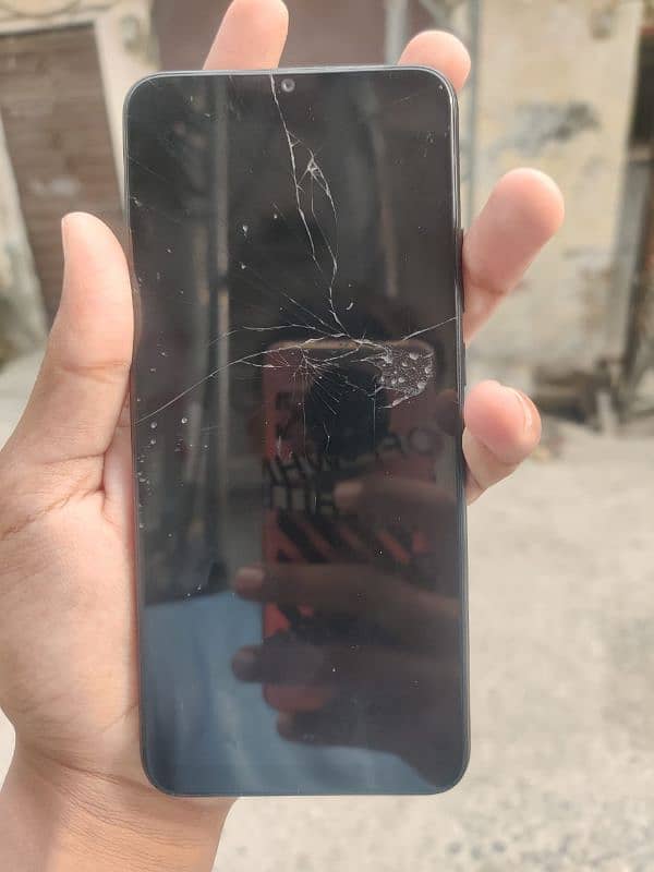 oppo mobile for sale 2