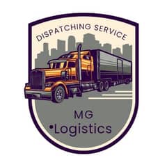 we are looking for sales agent for our truck dispatching company