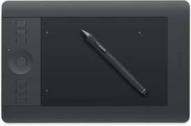 Wacom