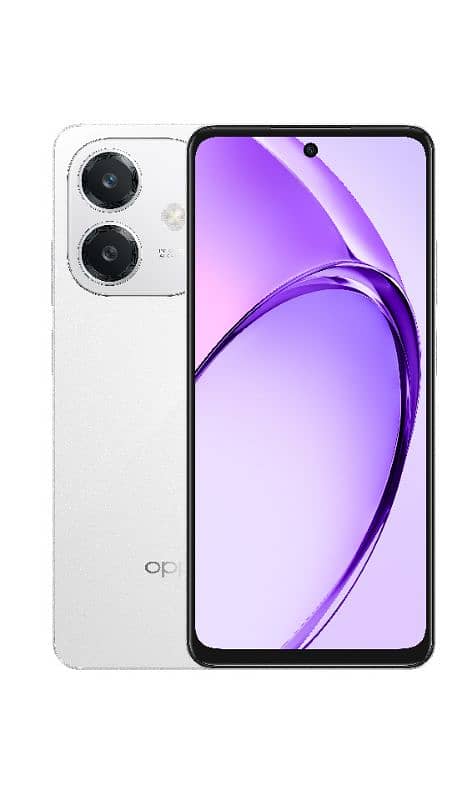 OPPO A3 6/256 0