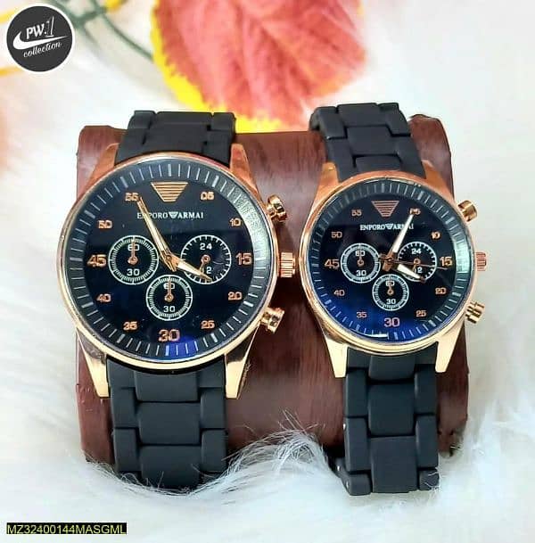 High quality mens wrist watches 1