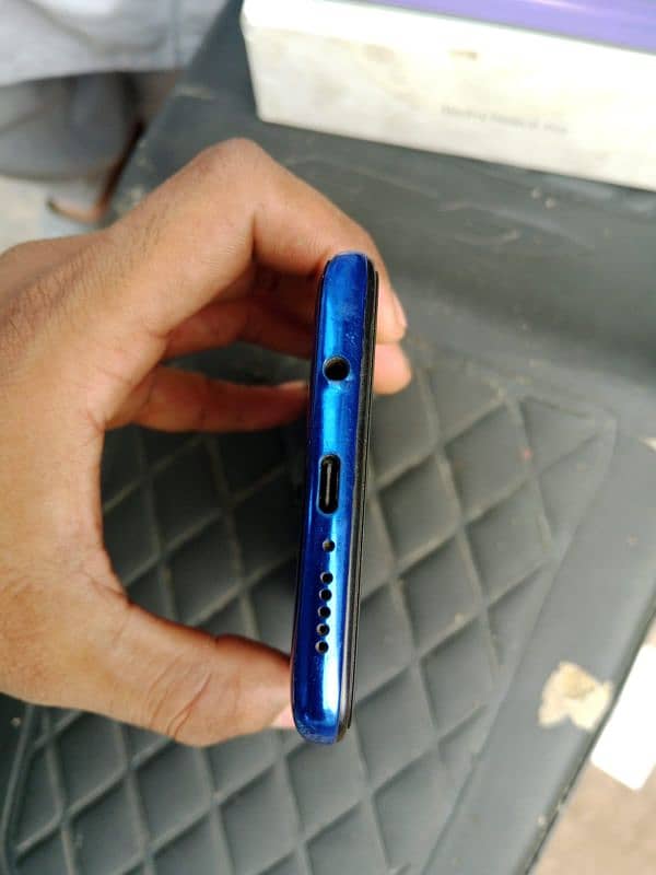 Redmi Note 8 Pro / Urgent Sale 3