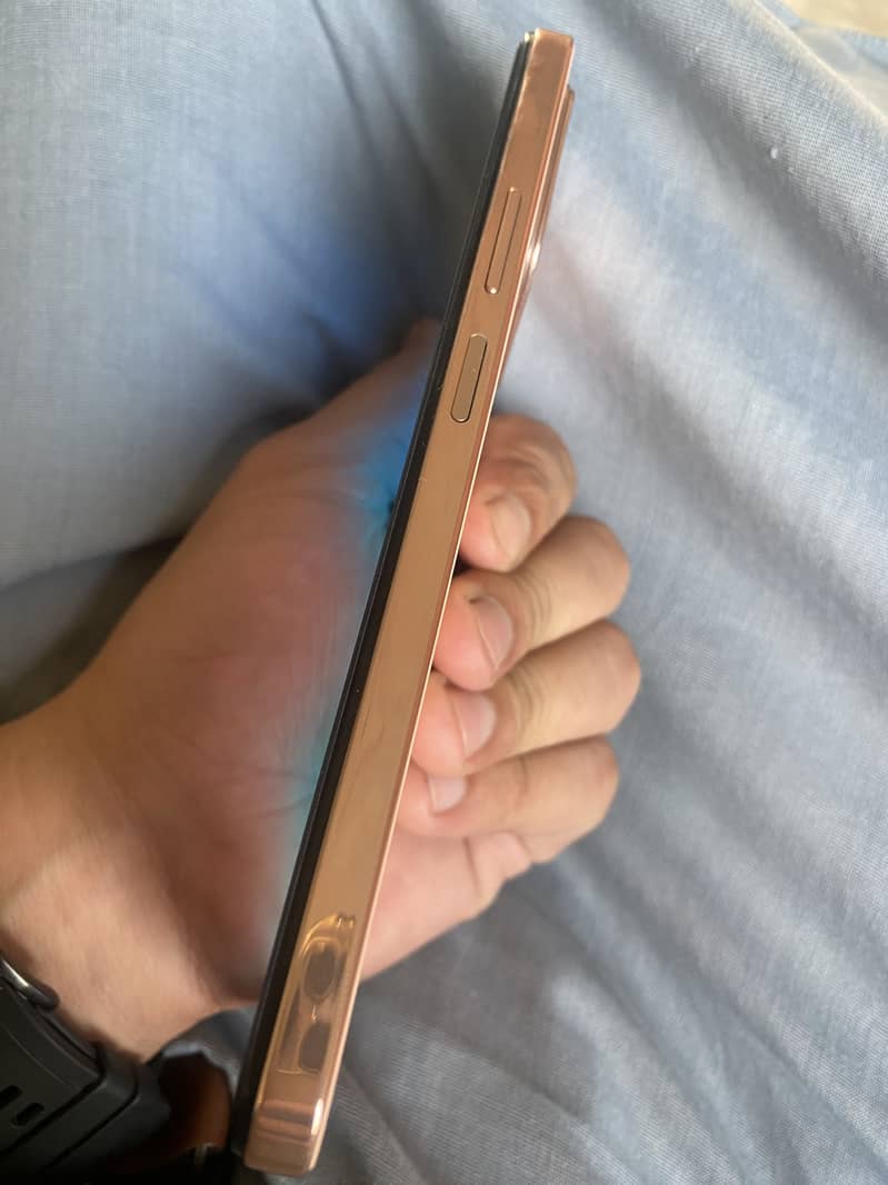 Vivo y28, 8/128GB, 10/10 2