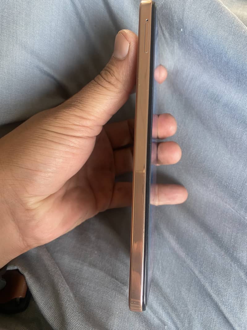 Vivo y28, 8/128GB, 10/10 3