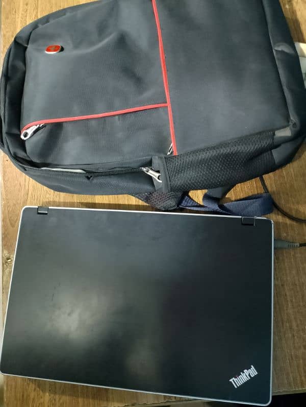 Lenovo Laptop 2