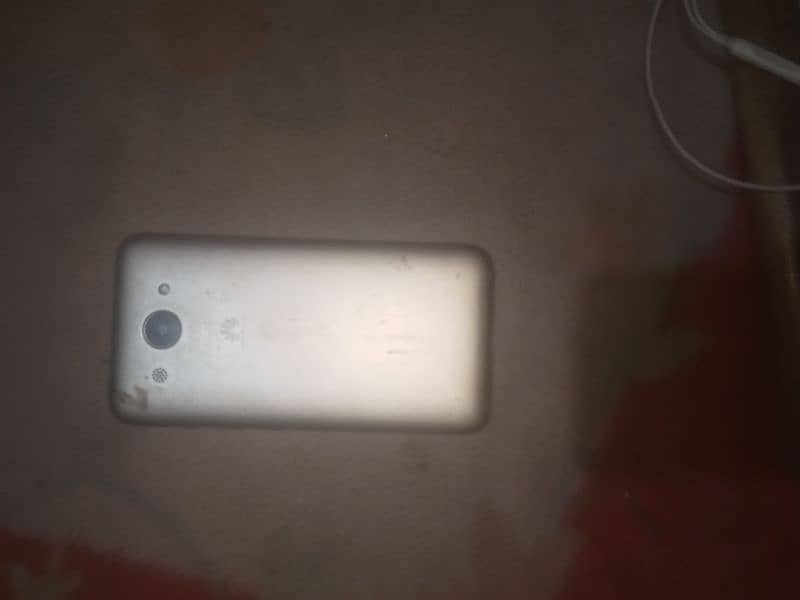 Huawei pta prove 2