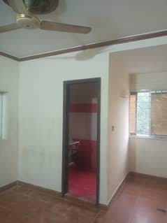 Bachelor + Silent Office 2 Bed 1 Room 1 Kitchen Tail Flooring Wood Work