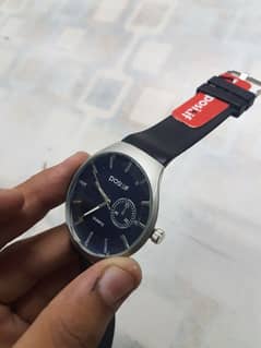 watch postifull price :350