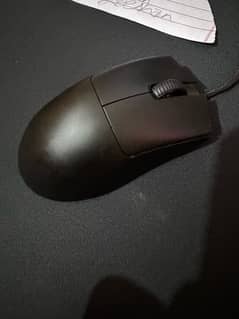 Razer deathadder v3 wired