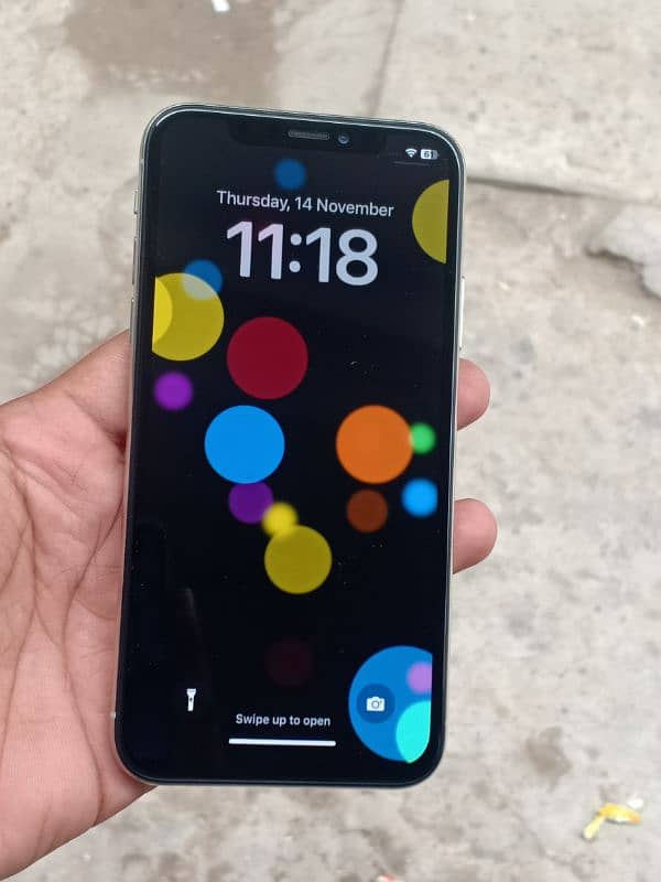 iphone x non pta 1