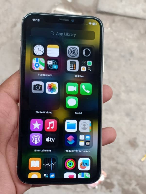 iphone x non pta 2