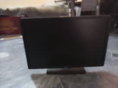 LED MONITOR