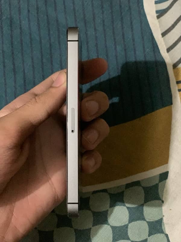 Iphone 5s (Non Pta) 10