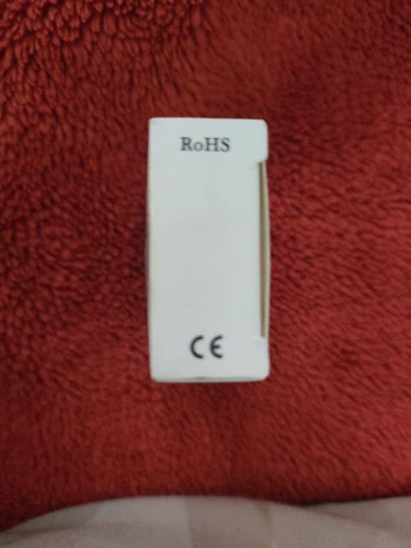 RF Remote 1