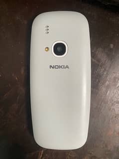 Nokia 3310 bilkul saaf