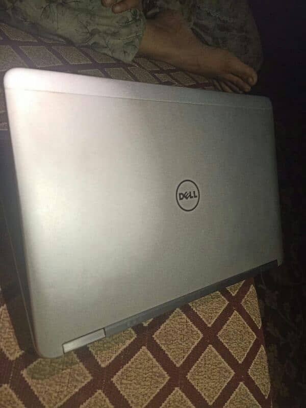 Laptop Sale 20k only 0