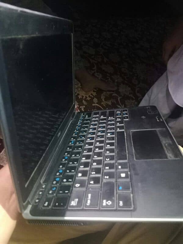 Laptop Sale 20k only 1