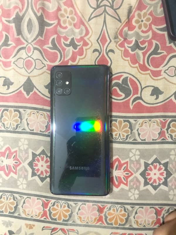 samsung a51 1