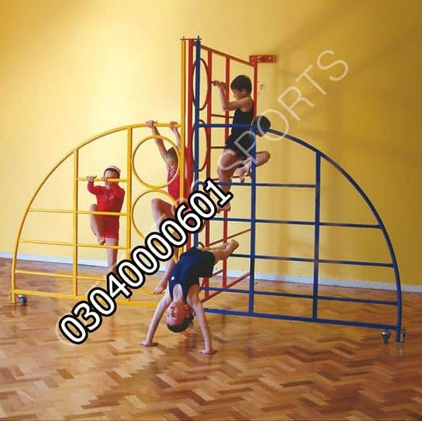 Kids Swings, Slides, indoor play set, activities set, kids toys, rides 6