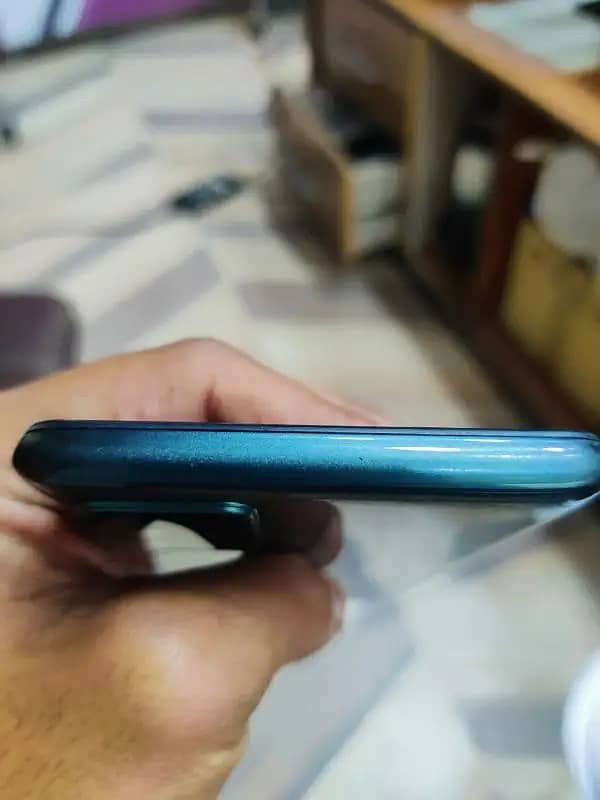 Infinix Note 10 3