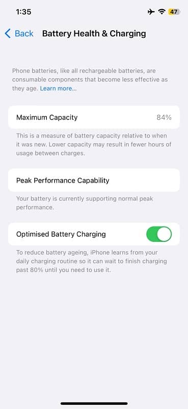 10 by 10 h iphone x 256 gbConvert h 11 me 0