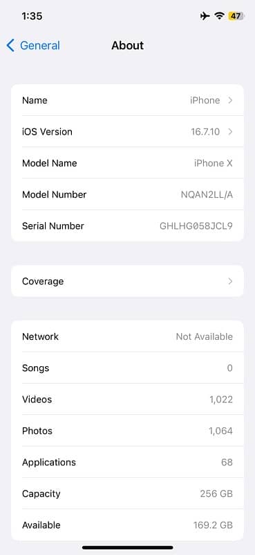 10 by 10 h iphone x 256 gbConvert h 11 me 1