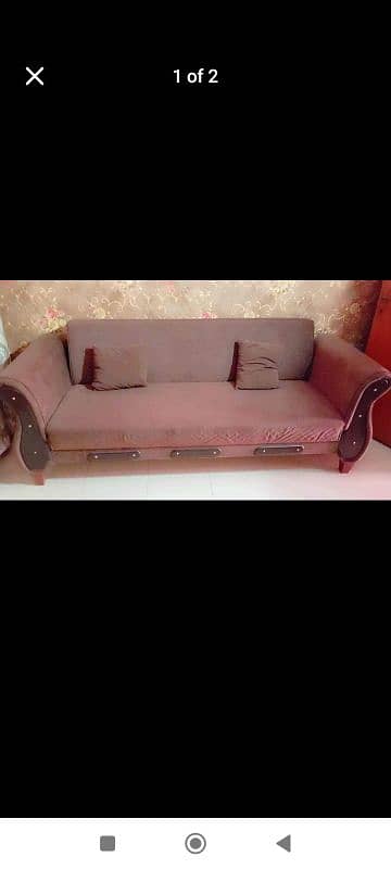 sofa cumbed cover 2