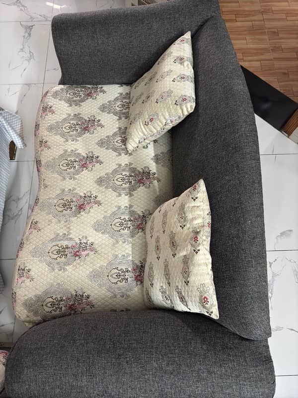 7 seater sofa for sale 1