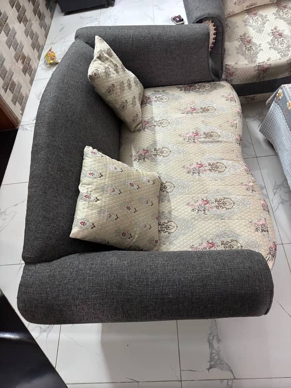 7 seater sofa for sale 5