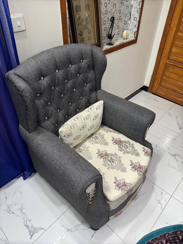 7 seater sofa for sale 7