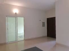 Good 10 Marla House For sale In Askari 11 - Sector A