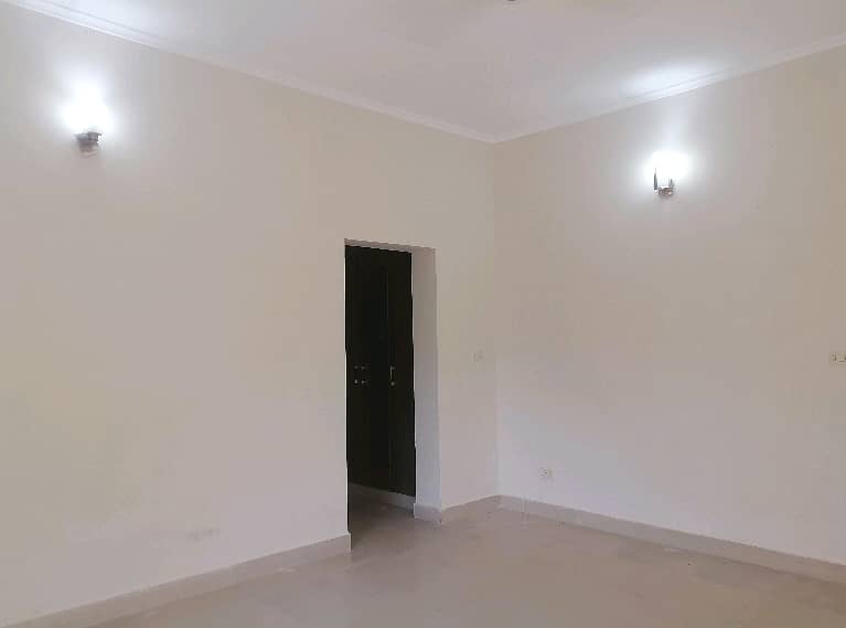 Your Search For House In Lahore Ends Here 1