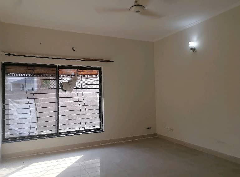 Your Search For House In Lahore Ends Here 2