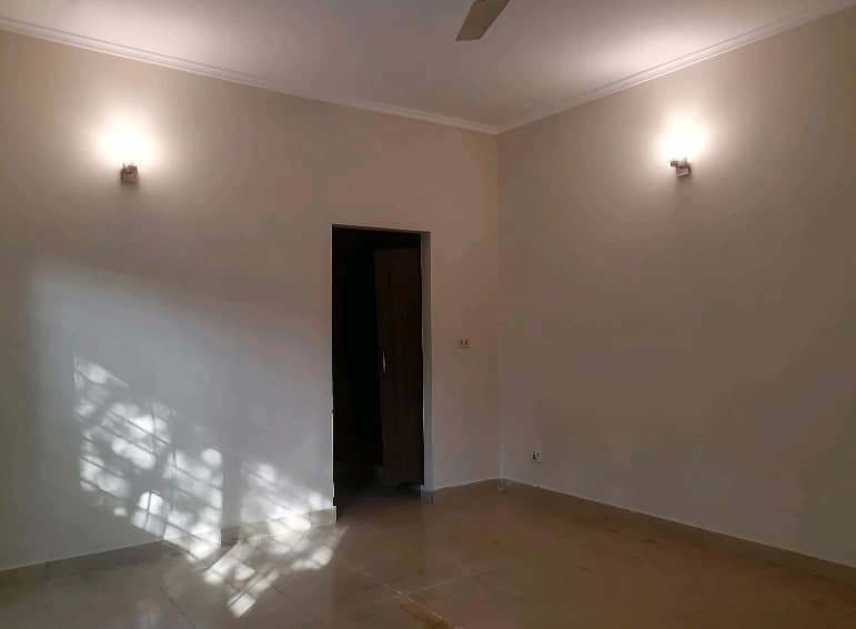 Your Search For House In Lahore Ends Here 7