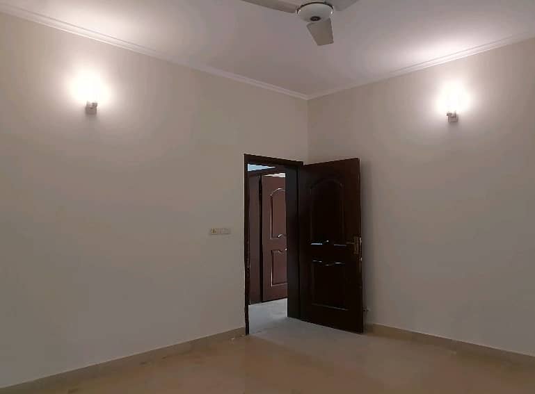 Your Search For House In Lahore Ends Here 8