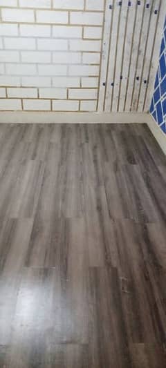 pvc selling. PVC panel. . vinyl flooring. . wallpaper. WhatsApp 03137307167