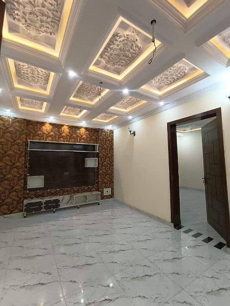 pvc selling. PVC panel. . vinyl flooring. . wallpaper. WhatsApp 03137307167 15