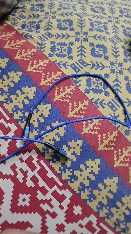 charging cable for andriod 0