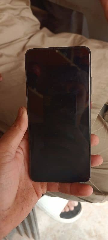 vivo s1pro 1