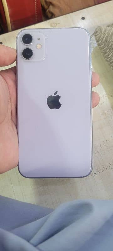 I phone 11 jv non active urgent sell 0