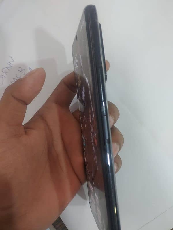 Redmi Note 10 Pro 2