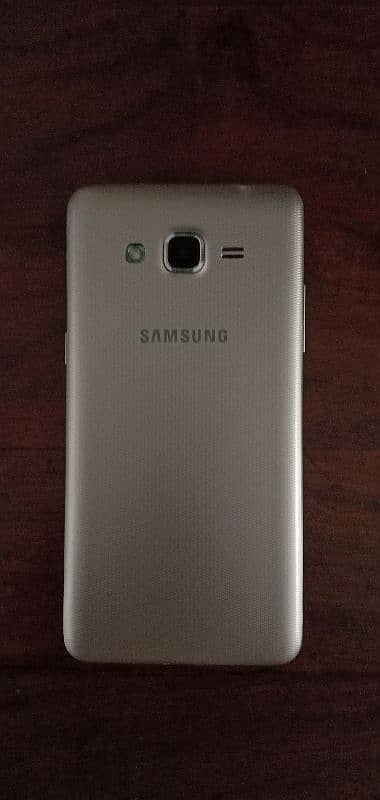 Samsung Grand prime plus 0