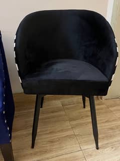 Coffee chairs olx sale