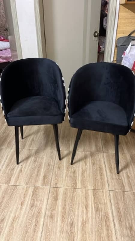 coffee chairs 2