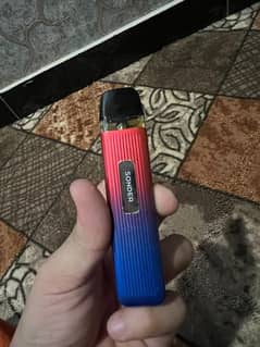 geekvape