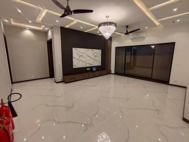 Vinyl flooring. . wallpaper. . glass paper. . PVC panel. . PVC selling. . 8