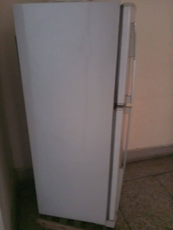 Dawlance refrigerators 1