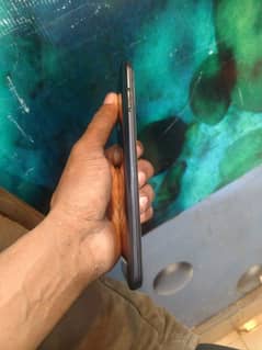 Infinix hot 9 paly