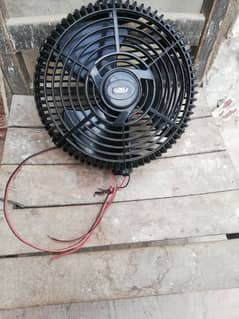 10 inch 12 volt