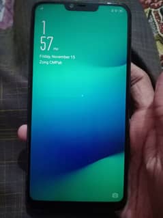 oppo a3s pta approvd